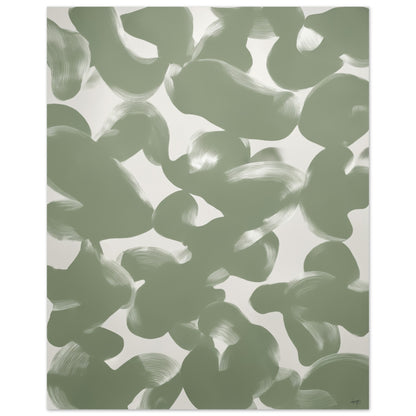 4669b805-b0f3-444f-b0af-94cf8cee51a1