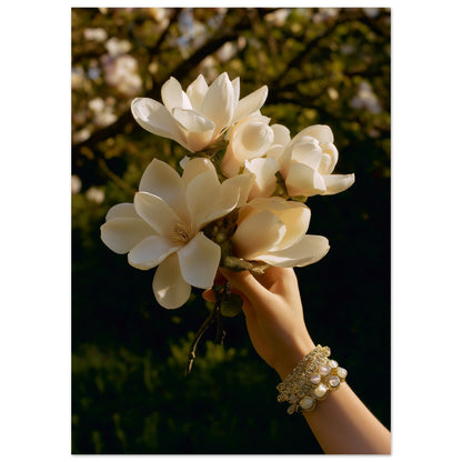 4678fe4e-c090-4641-8c96-431872e1dc0a