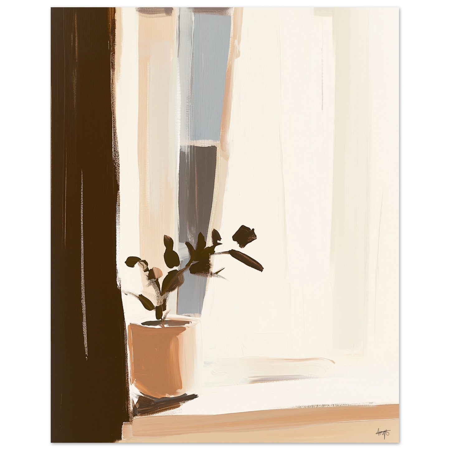 468886c6-6788-4b07-b20d-f1863a49c36f