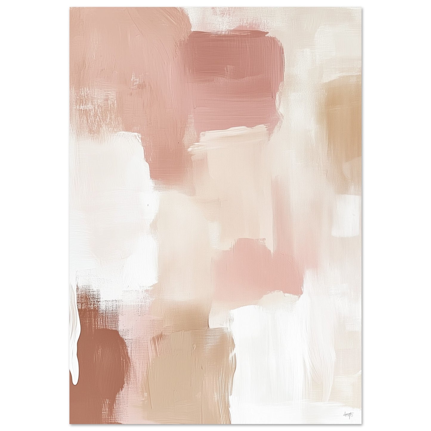 472b8e91-799c-45c6-9d8e-4d26894a33a7