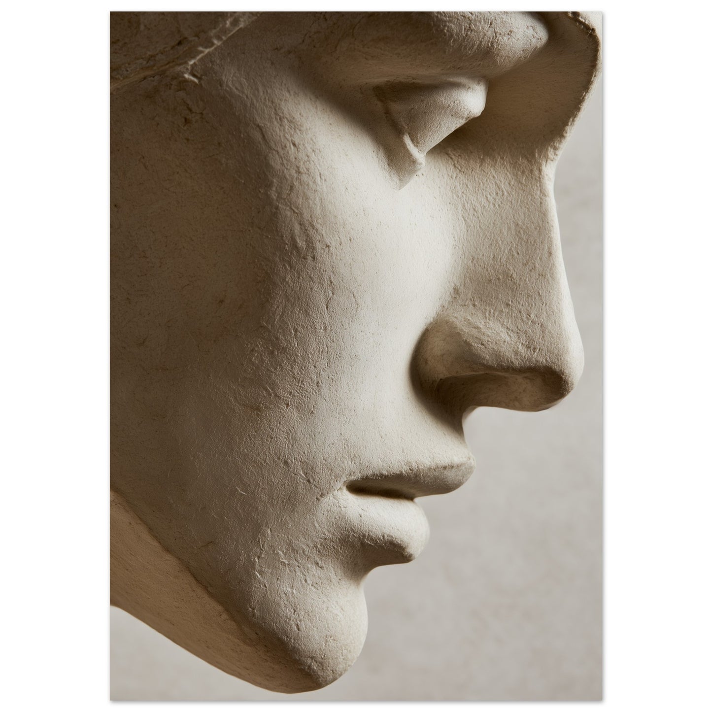 47e73cb4-c81a-4f96-81ab-c547384f3dd4