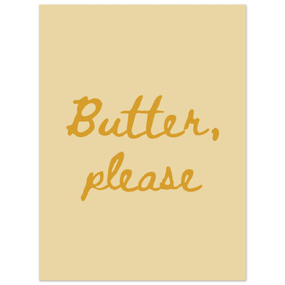 4806376a-7bcb-4bb9-9288-ec80f25c43dd