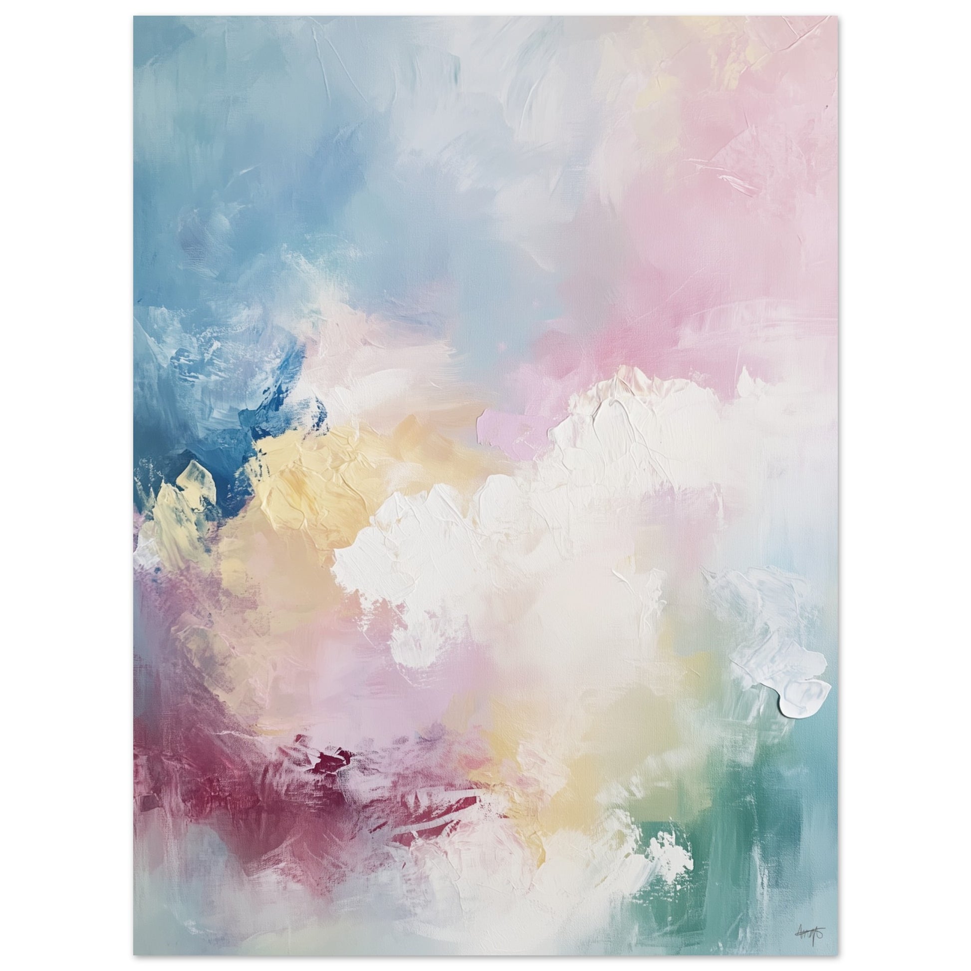 4863d619-c40e-45d6-9052-1827ddf6d497