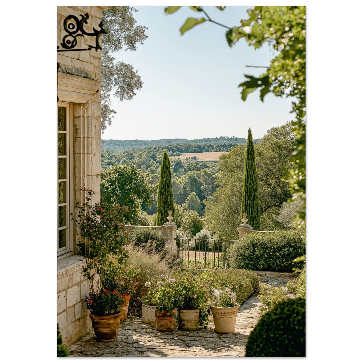 48f8c924-0bbb-4681-943e-1d24c0c63ba5