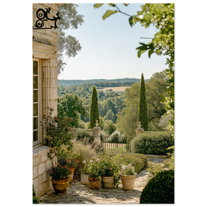 48f8c924-0bbb-4681-943e-1d24c0c63ba5