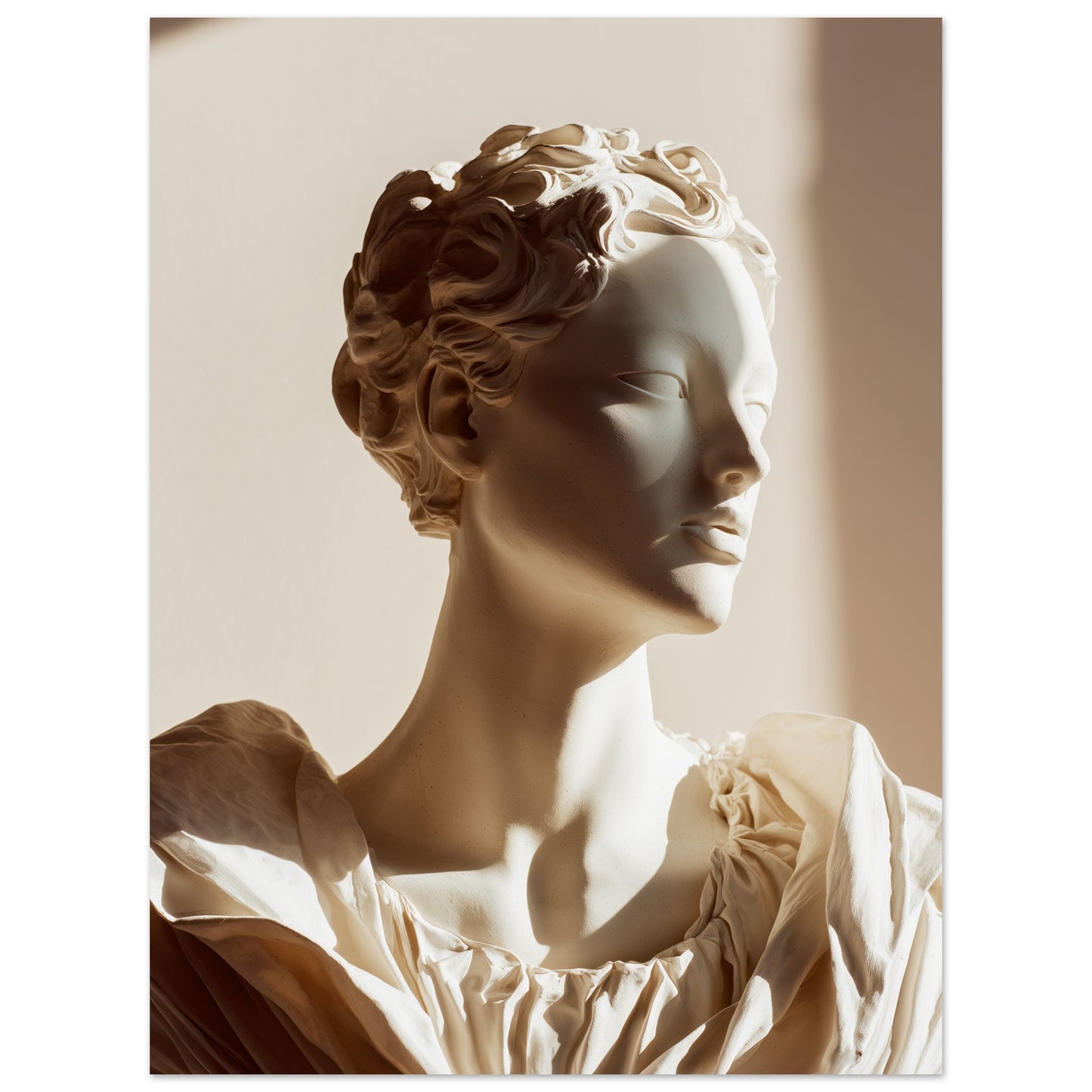 4a51f99e-a19b-4415-990c-f04d1fad24cb