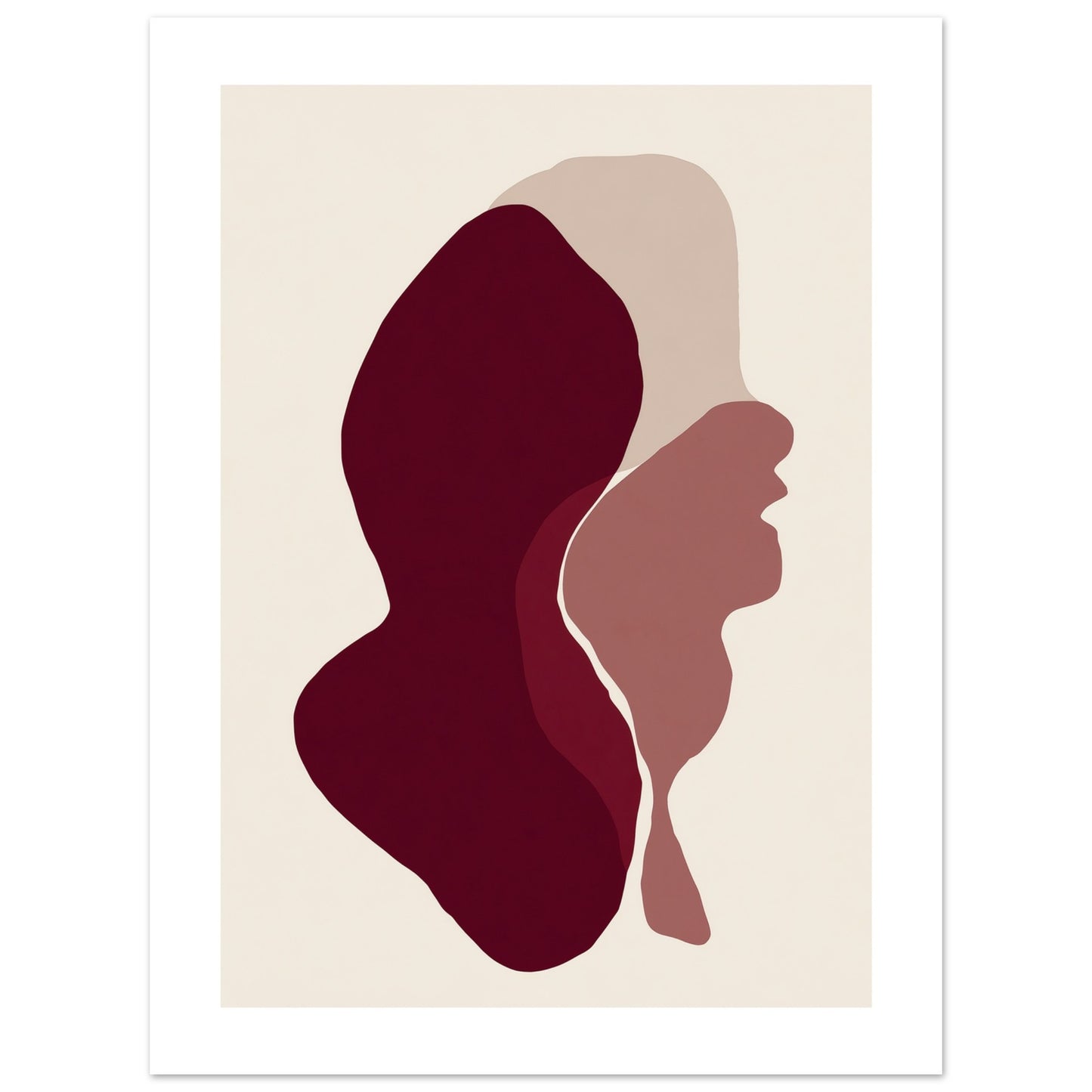 4af360d7-902f-434a-b76d-15a11f07a900