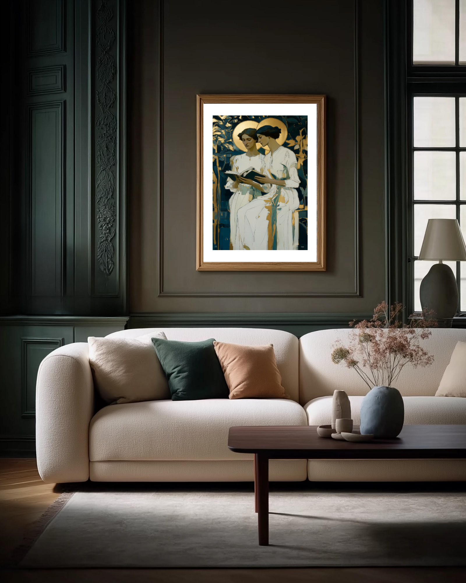 4b3636d1-087c-4de1-b459-2d3836434885