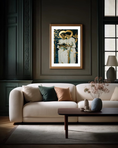 4b3636d1-087c-4de1-b459-2d3836434885