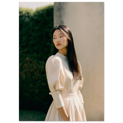 4b4655c1-6641-4ac3-b12d-9dfd591f6d91