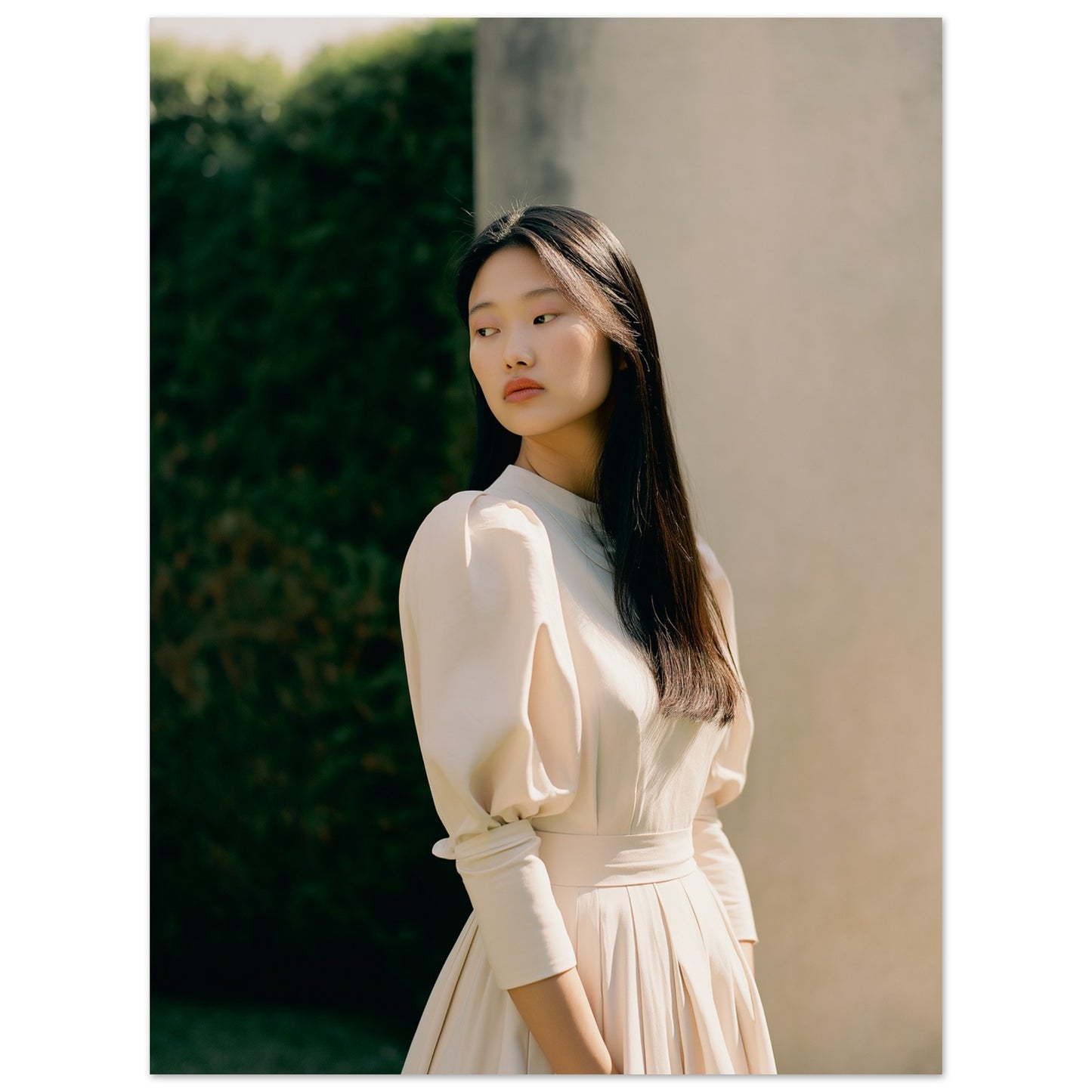 4b5858c3-1e9c-49b1-901a-e5bbb07935d8