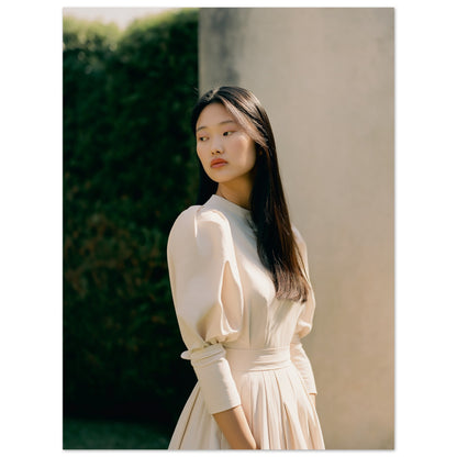 4b5858c3-1e9c-49b1-901a-e5bbb07935d8