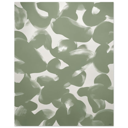 4b7b1990-384d-4585-b3f1-ea95112c9949