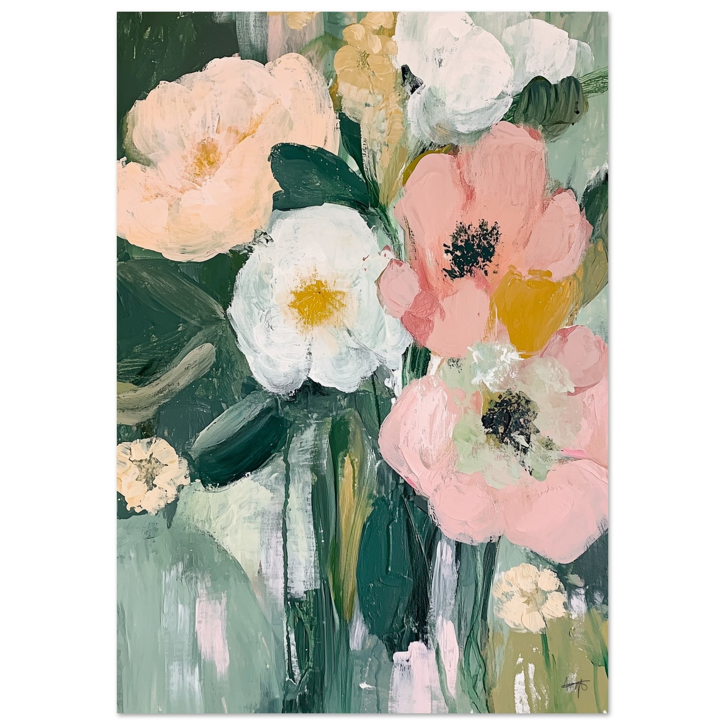 4c4d4946-183c-481e-a30d-546a15091e95