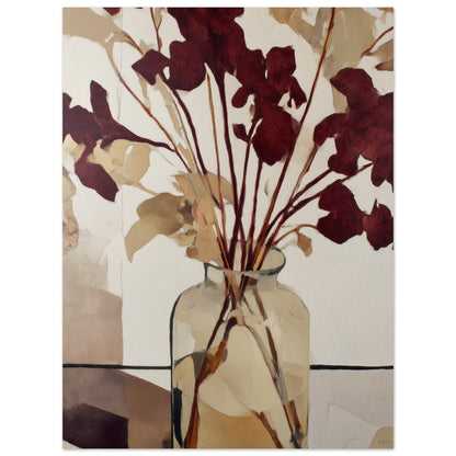 4c8d1add-23c2-4942-b080-3bb0b2b309a5