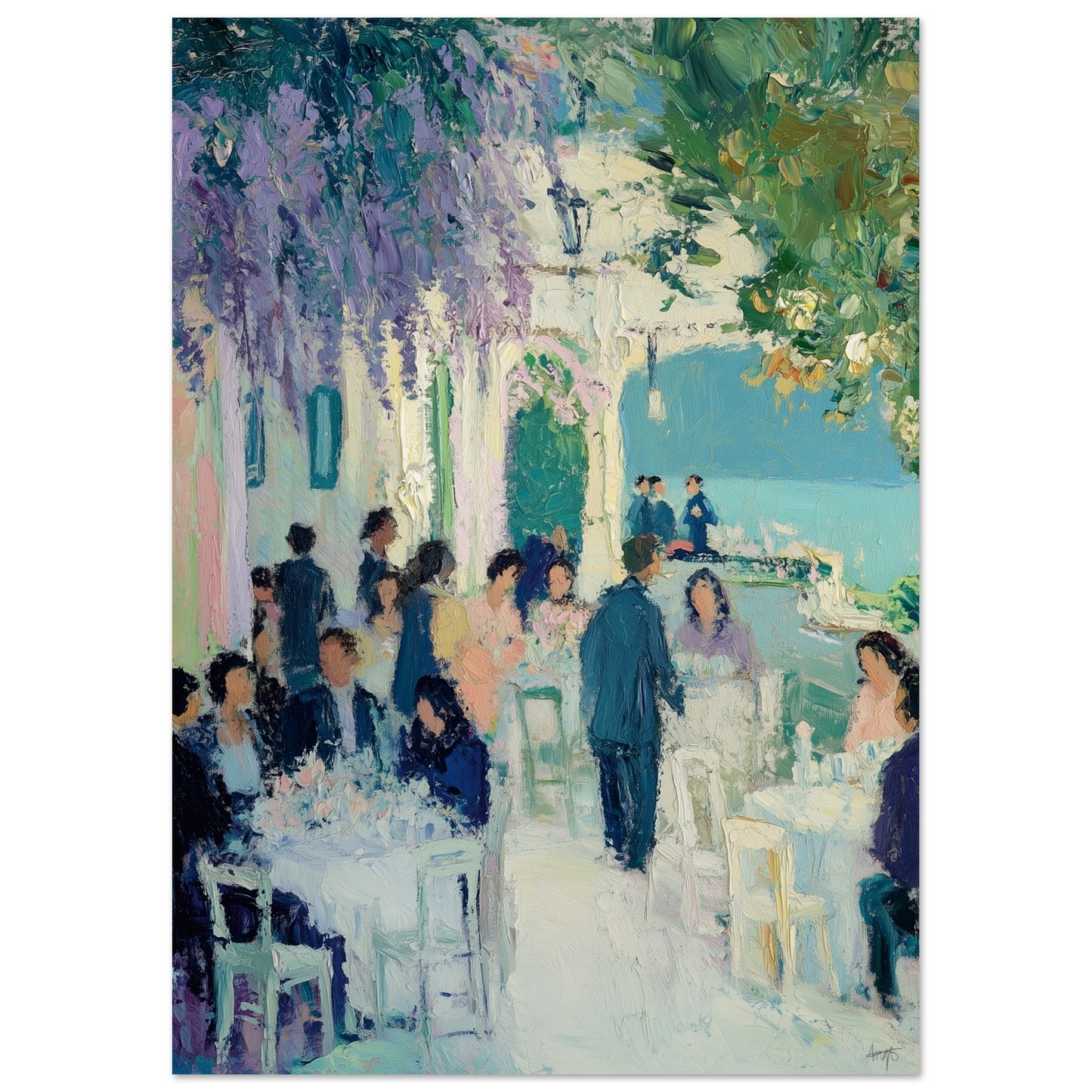 4ce49cb5-179e-4469-8760-1dc27cd337de