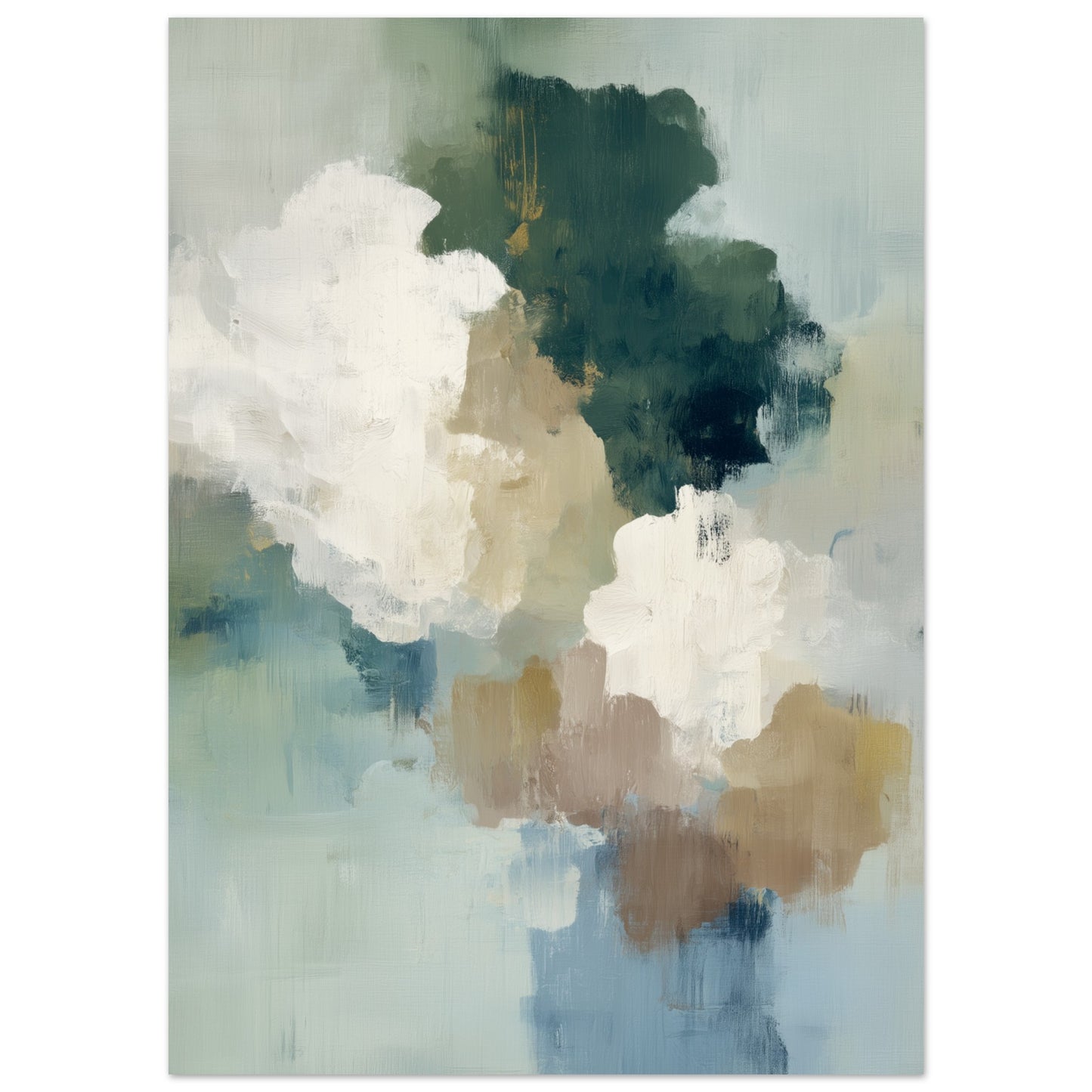 4d0a55a1-95bf-464c-bf43-d1d3e7abc69e