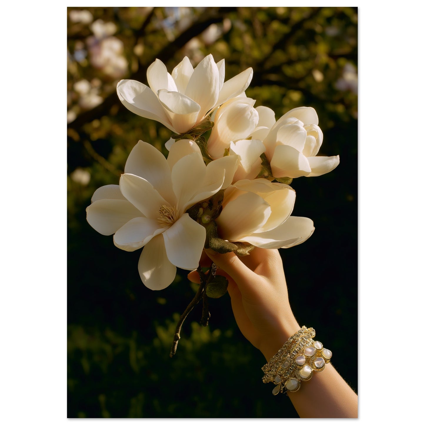 4d29585b-1e23-49bc-9307-42cc3ca02ff4