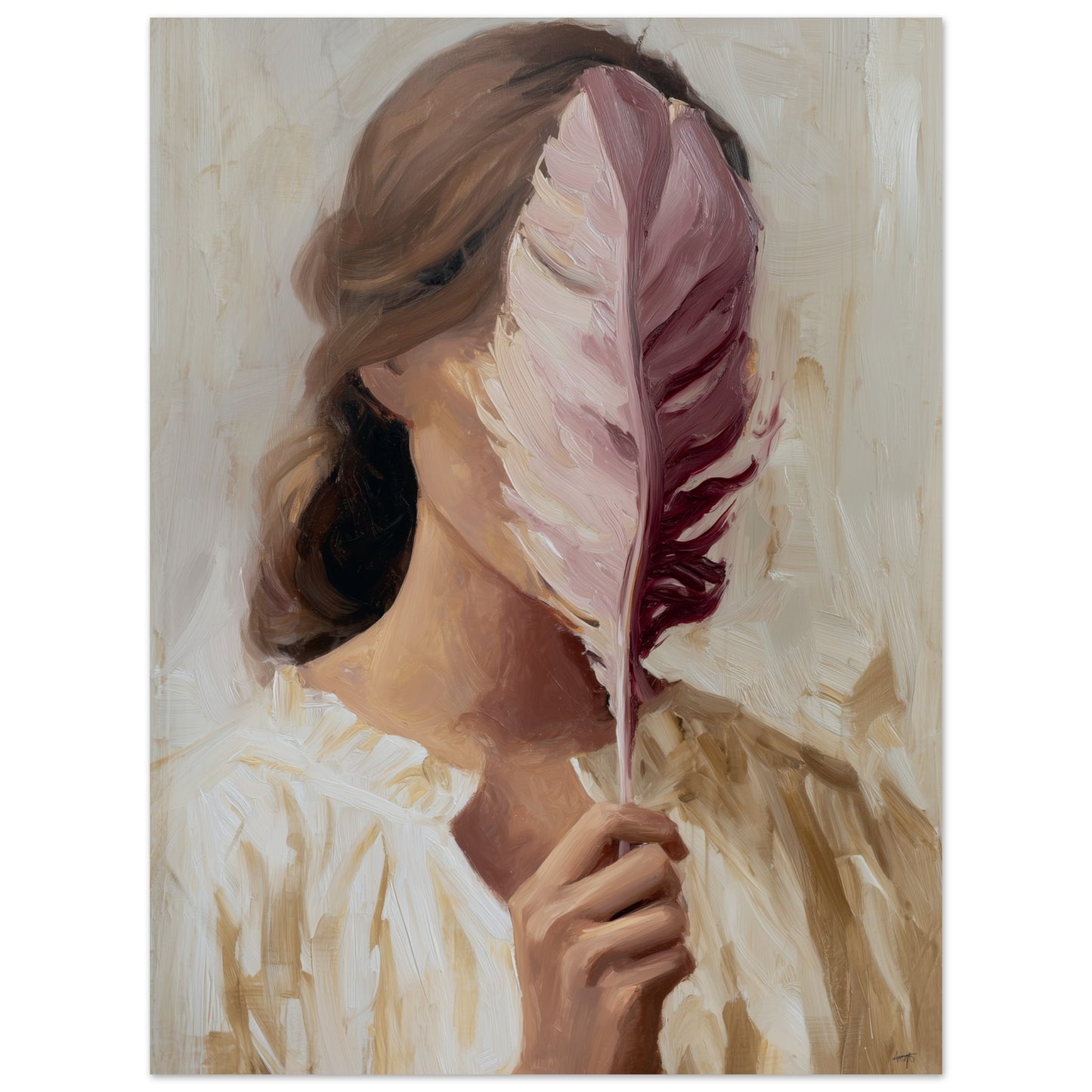 4d5651e5-a78a-4386-90e7-25bc6b7d8579