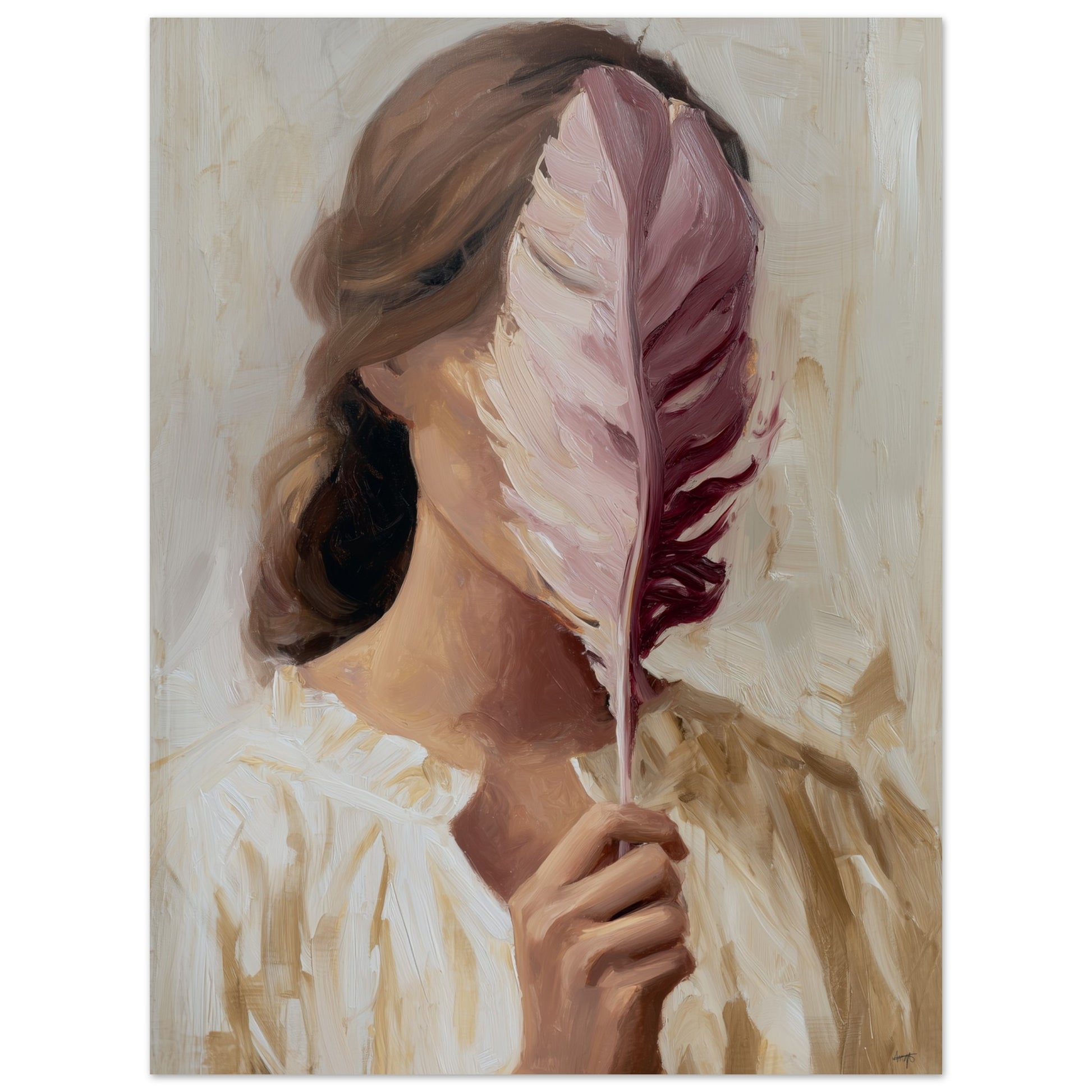 4d5651e5-a78a-4386-90e7-25bc6b7d8579