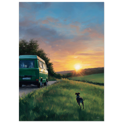 4d6ae24f-bf2e-4054-bb8b-7a80a36a3184