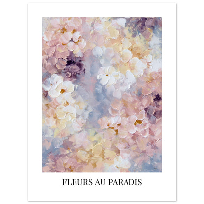 4d9328dc-44c7-4f05-b283-6329cdda2a05