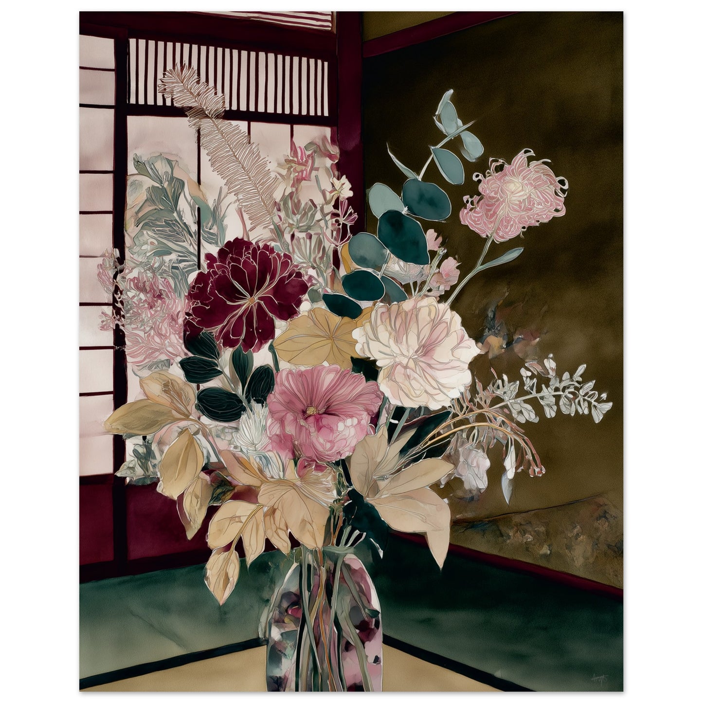 4e180558-4a14-411e-8541-24100d4d4634