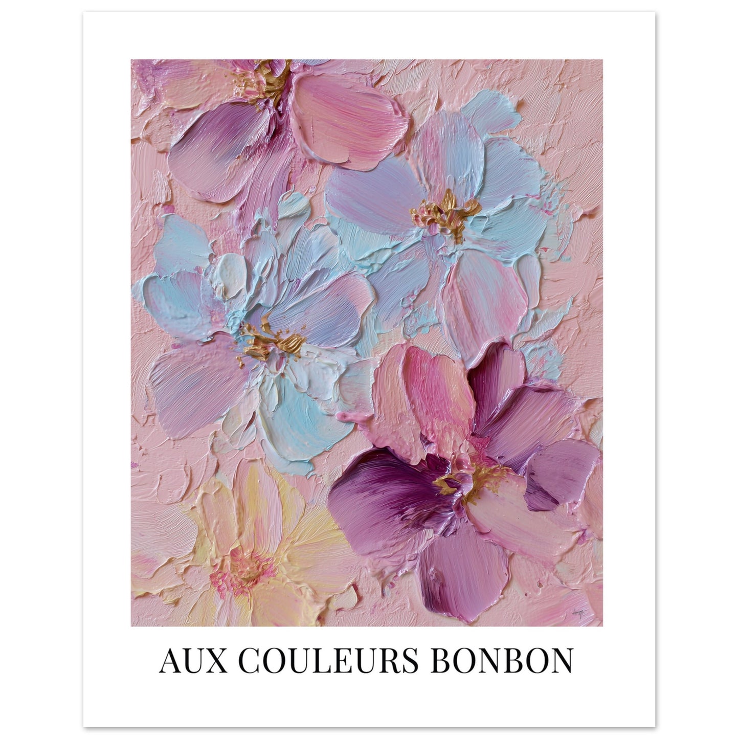 4e32a0f7-e6fd-4436-8e97-0721a846080e