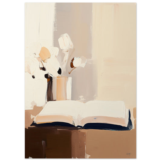 4e393b2b-0e4f-468a-a424-cbb3d7bf546f