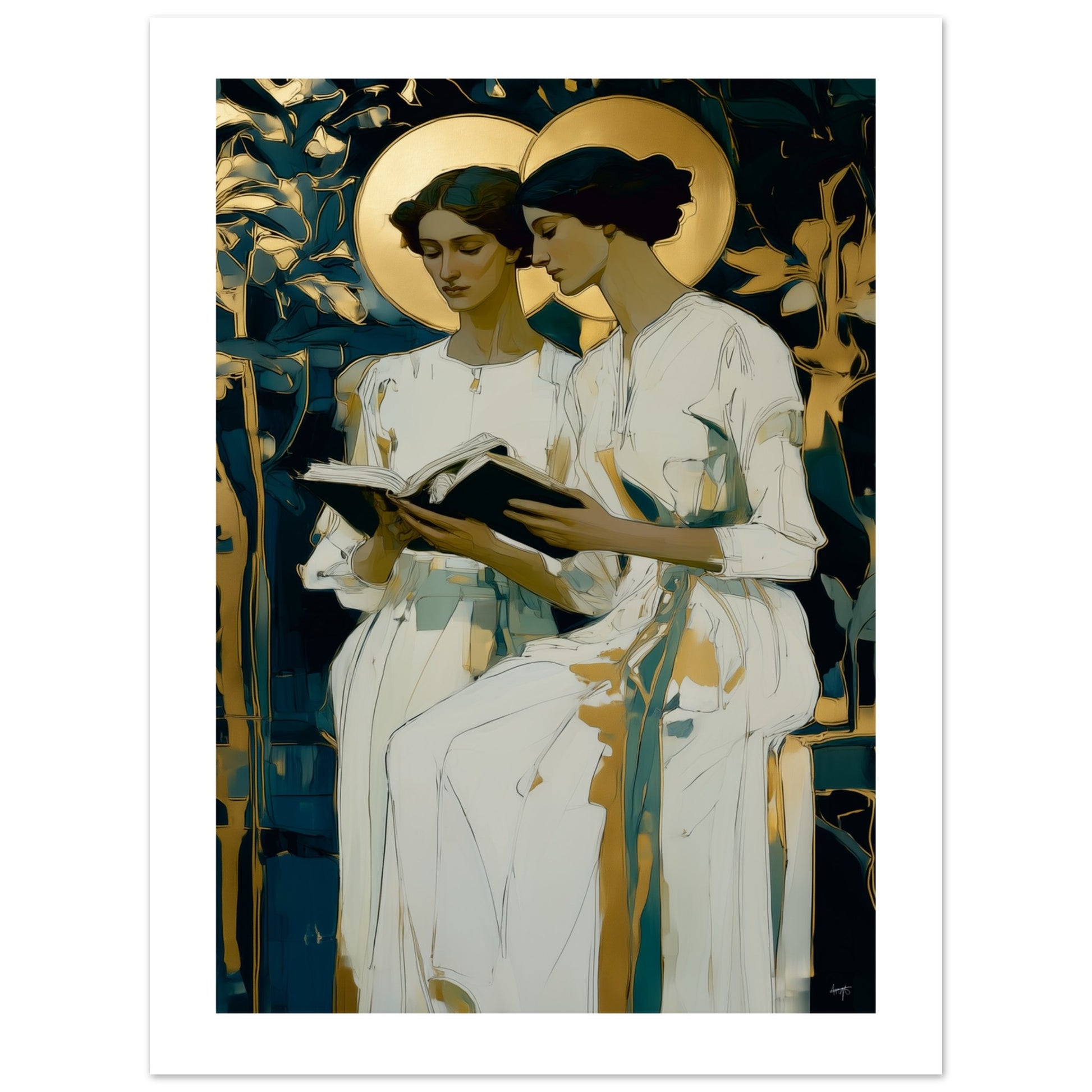 4e4c103d-01c9-4ea4-8671-26a2a970d0b8