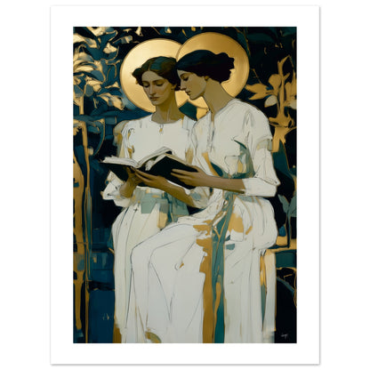 4e4c103d-01c9-4ea4-8671-26a2a970d0b8