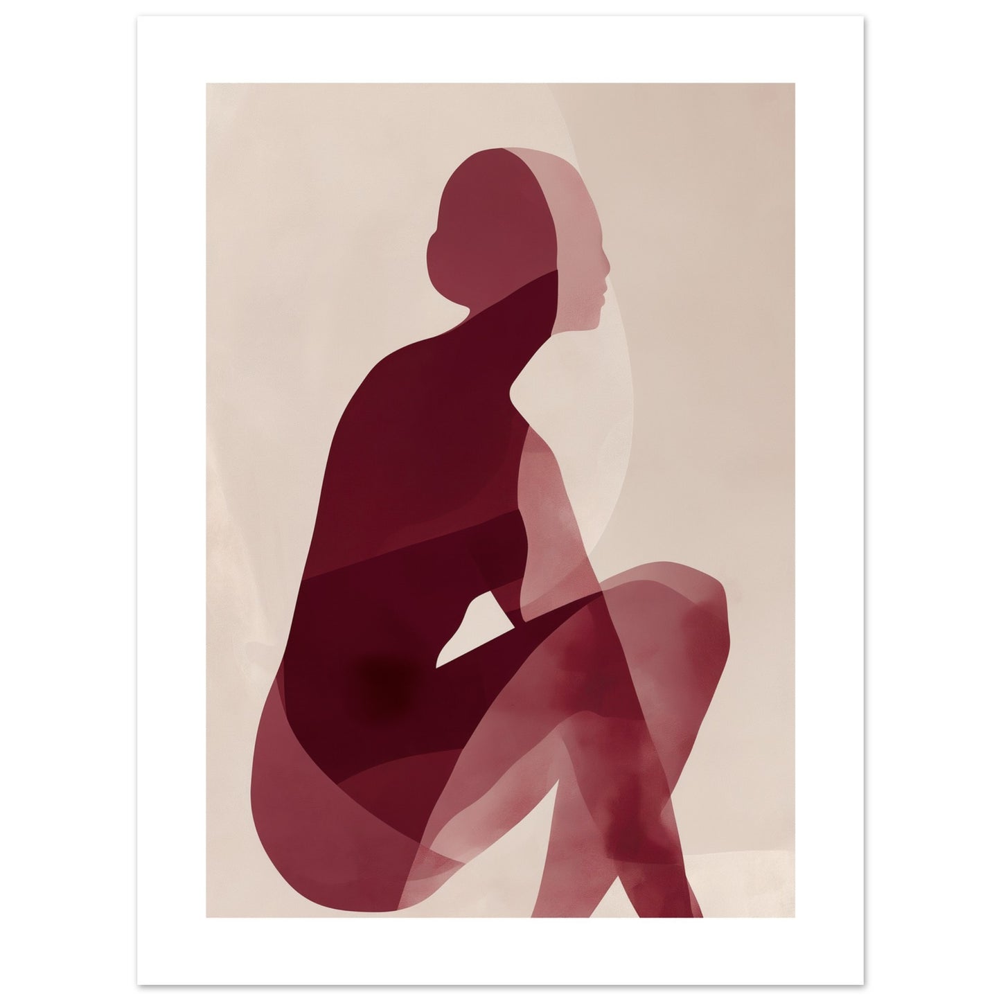 4e62f961-8a12-4fab-a2bb-13a66dbc3d92