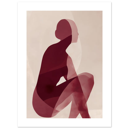 4e62f961-8a12-4fab-a2bb-13a66dbc3d92