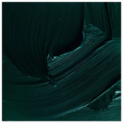 4f3ac90e-7575-4434-8fa9-de87eb9a76e5