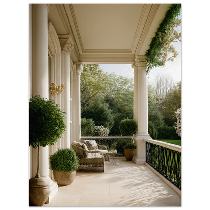 50ead9d0-38df-4558-84bb-24fd1e2857cd