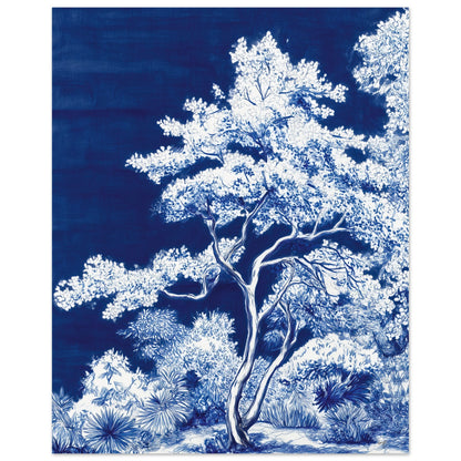 516452da-e9f2-4e2f-9804-cda6e54505ce