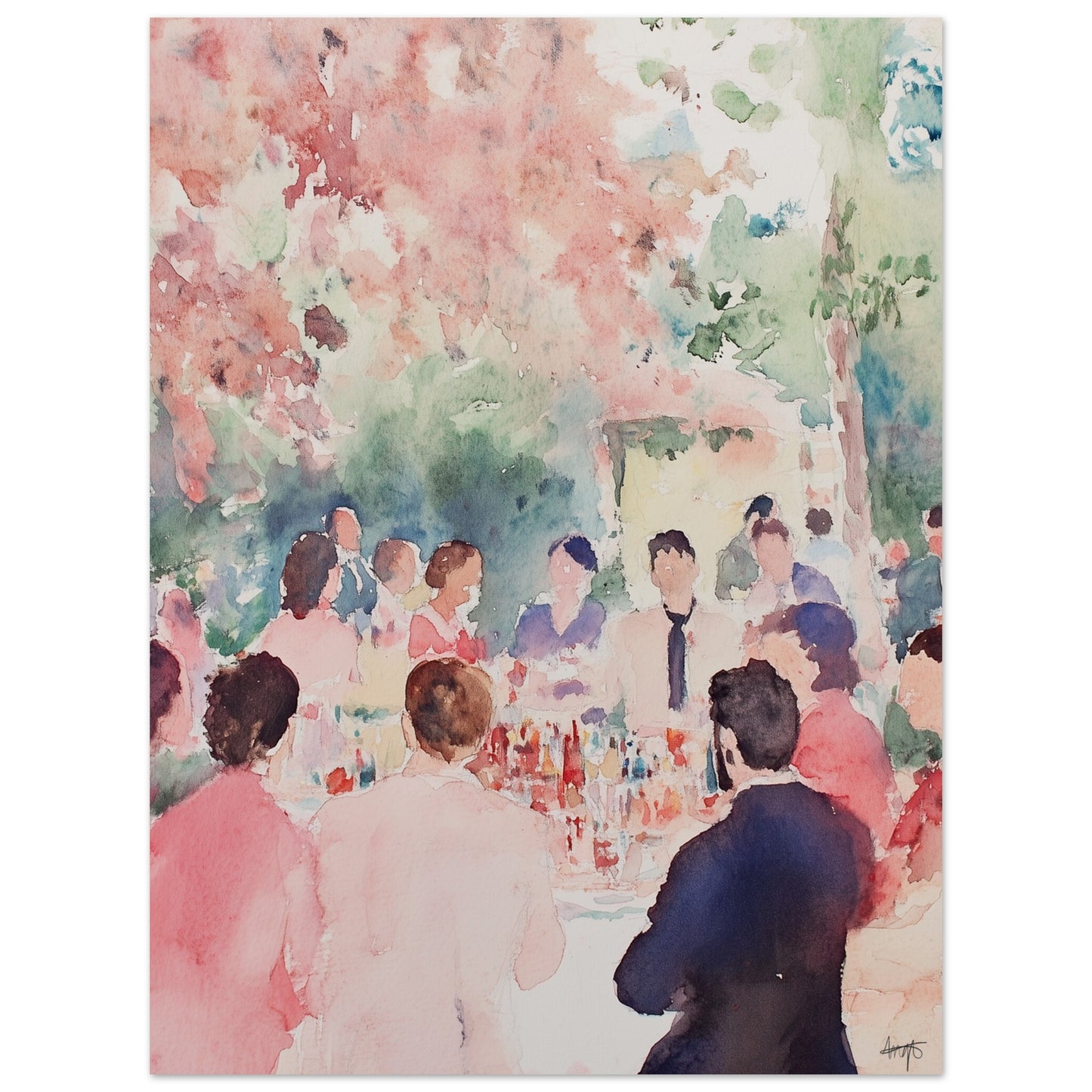 51e2297a-238f-4020-b1ea-3d696502950c