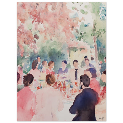 51e2297a-238f-4020-b1ea-3d696502950c