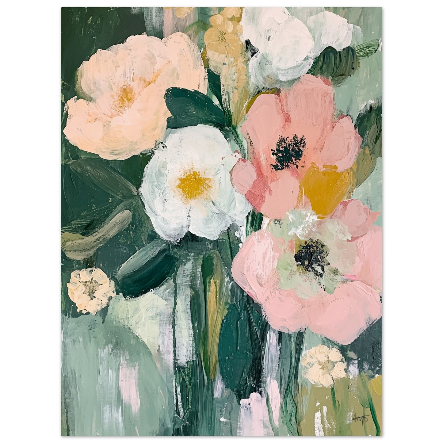 51ed67ba-d6ef-42ce-87fa-79aa981083fd