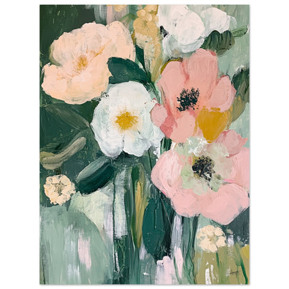 51ed67ba-d6ef-42ce-87fa-79aa981083fd