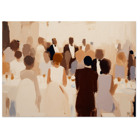 520a1ce4-8e37-4c6a-b547-87c0f3572785