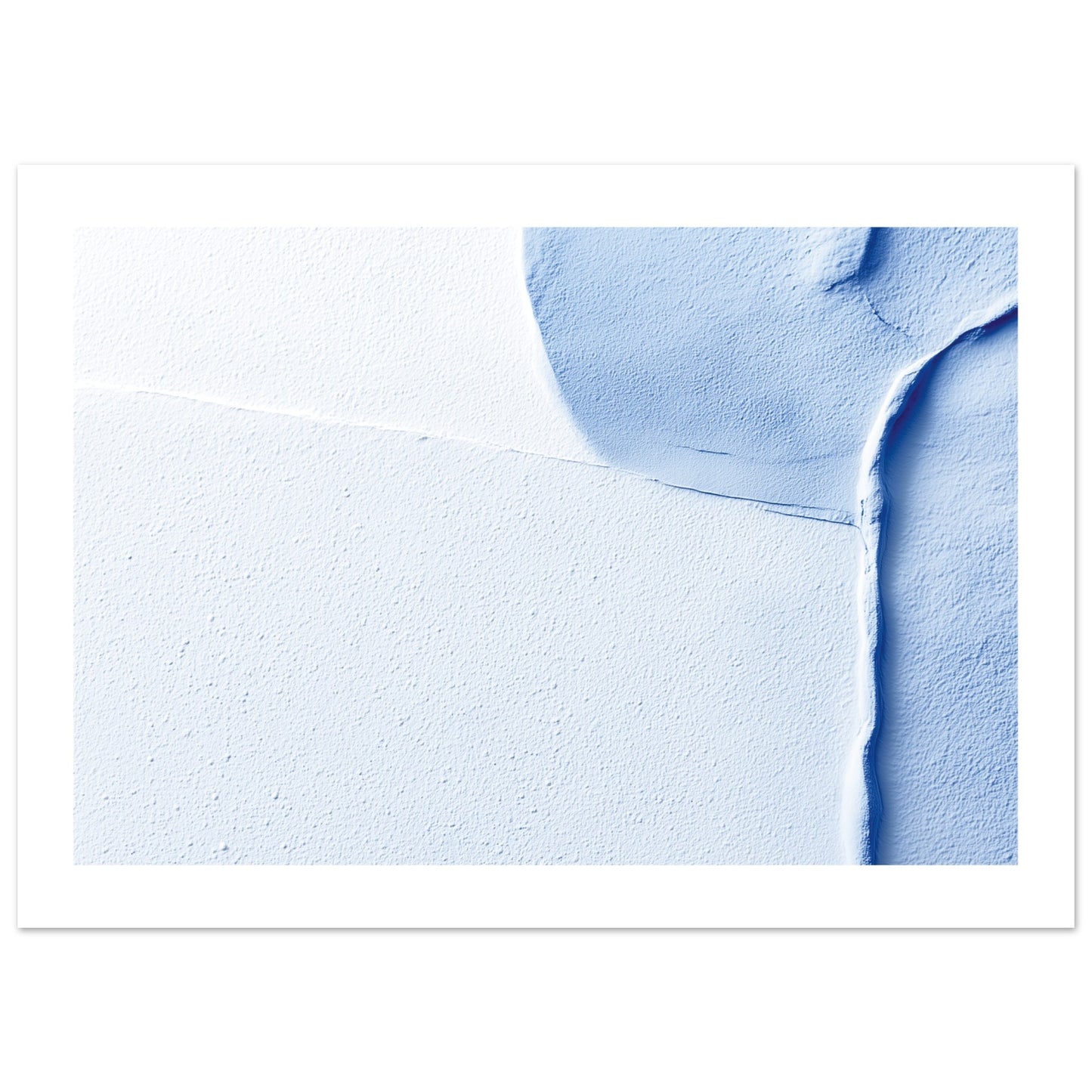 5223259a-7fbc-4c4c-930a-27784fb6bead