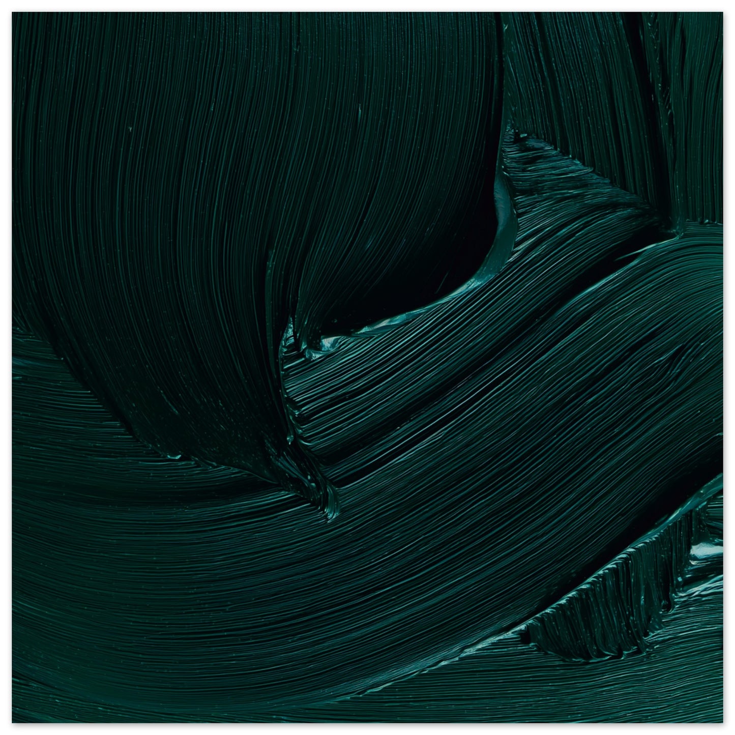 52286ae2-a92e-4a85-9e53-297cc1f32933