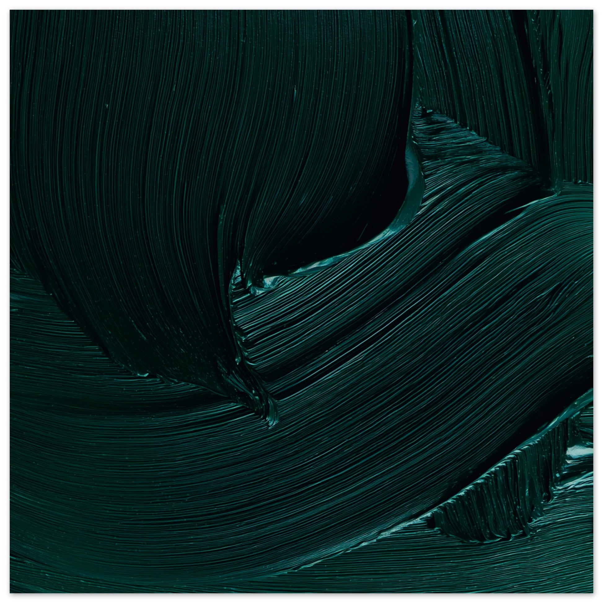 52286ae2-a92e-4a85-9e53-297cc1f32933