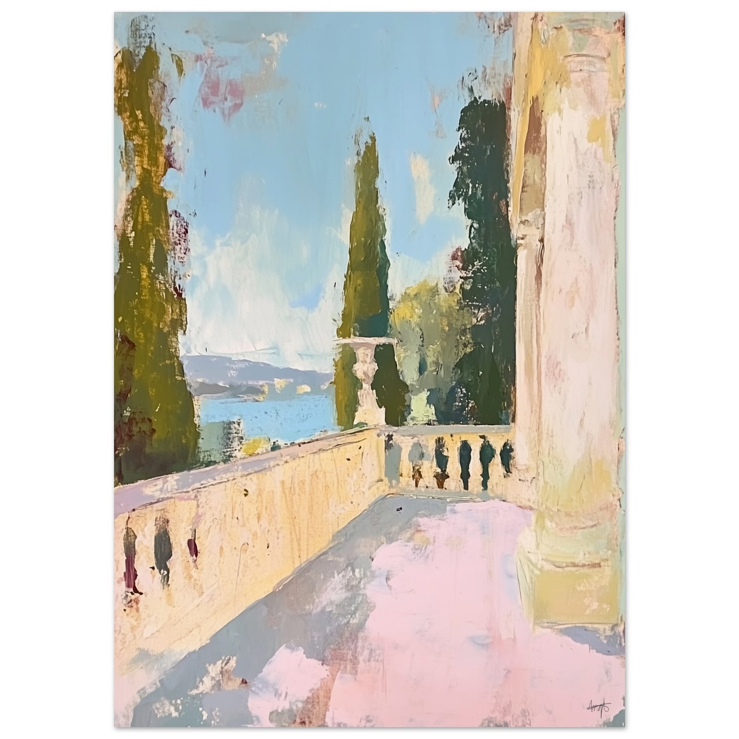 526b7cf4-a566-467c-8844-aa96eb91d4dc