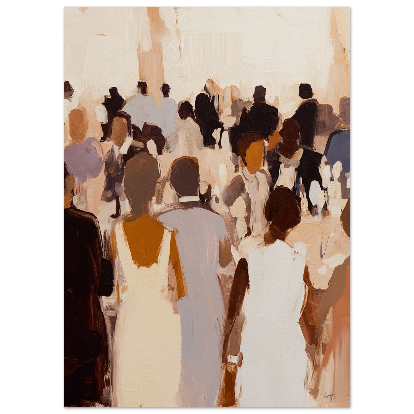 53284437-0c97-4d81-8bc0-079f95f98460