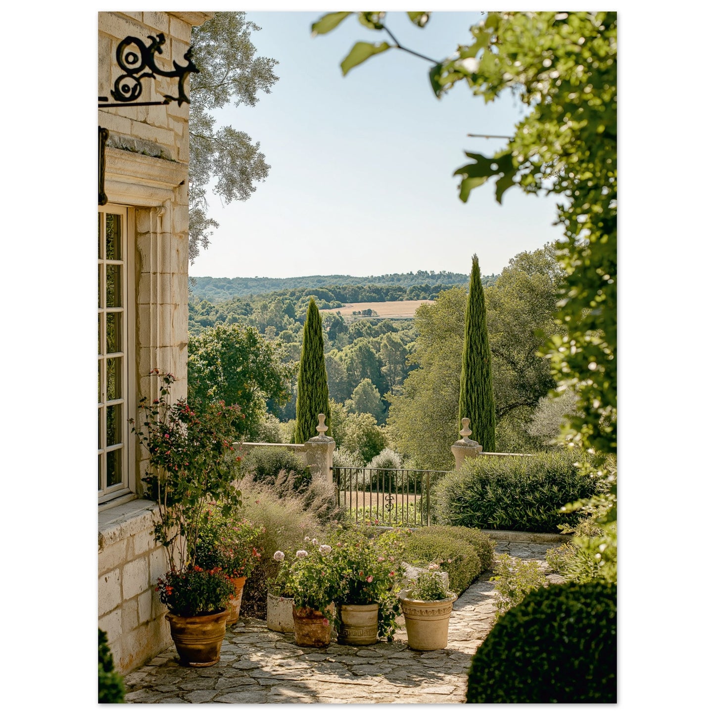 53371157-466b-468d-9b37-fab068cf22f9