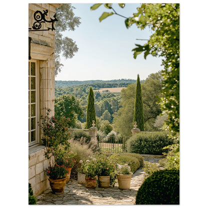 53371157-466b-468d-9b37-fab068cf22f9