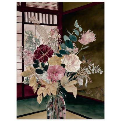 53396bf6-2c23-459d-a2a0-48514596234d