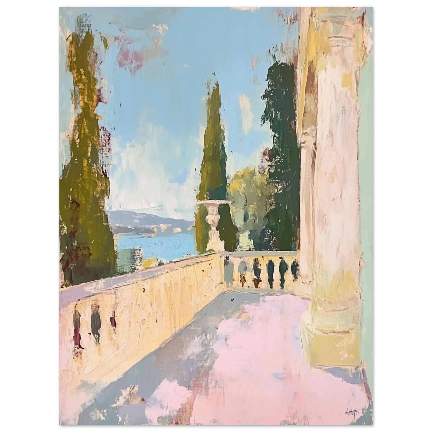 5388bf8c-3f4f-4acb-9a3c-6dd309d362e7